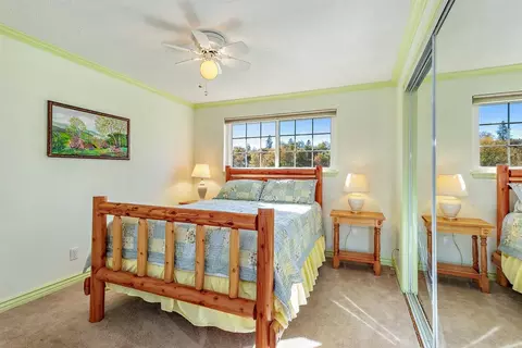 187 Sierra Dr, Eagle Point, OR 97524 photo 23
