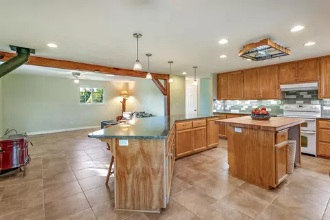 187 Sierra Dr, Eagle Point, OR 97524 photo 16