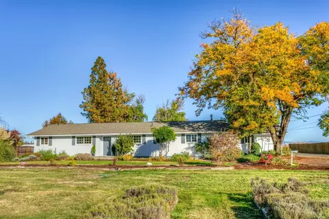 187 Sierra Dr, Eagle Point, OR 97524 photo 33