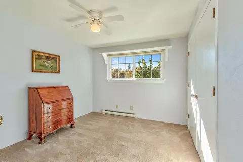 187 Sierra Dr, Eagle Point, OR 97524 photo 25