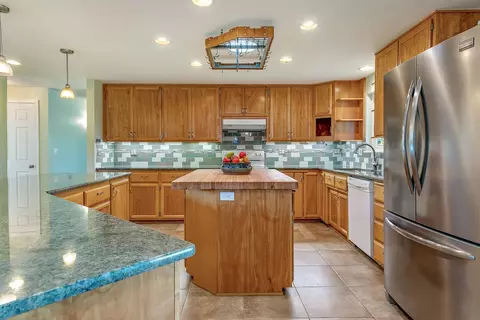 187 Sierra Dr, Eagle Point, OR 97524 photo 12