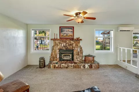 187 Sierra Dr, Eagle Point, OR 97524 photo 8