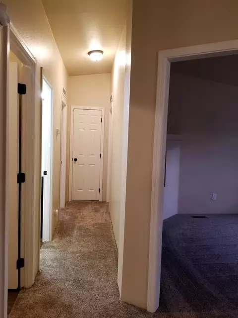2326 Lara Ln, Central Point, OR 97502 photo 13