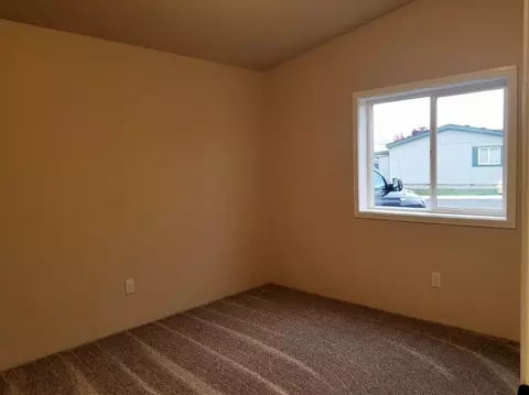 2326 Lara Ln, Central Point, OR 97502 photo 17
