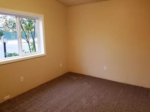 2326 Lara Ln, Central Point, OR 97502 photo 18