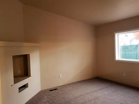 2326 Lara Ln, Central Point, OR 97502 photo 12