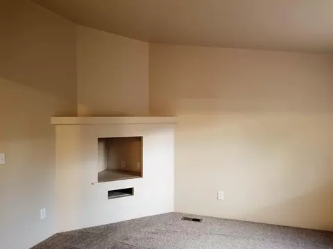 2326 Lara Ln, Central Point, OR 97502 photo 11