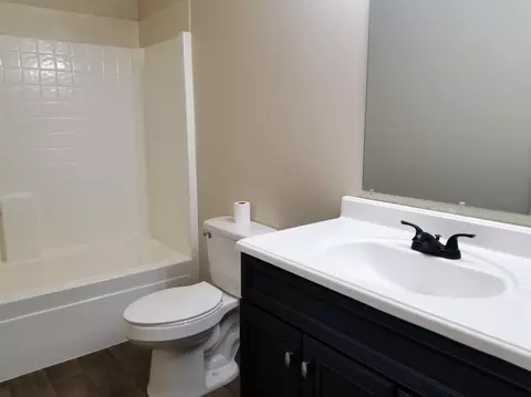 2326 Lara Ln, Central Point, OR 97502 photo 15