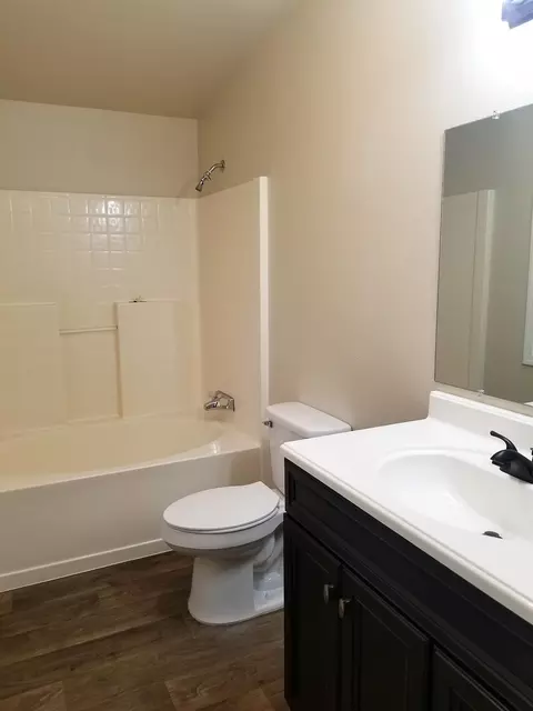 2326 Lara Ln, Central Point, OR 97502 photo 20