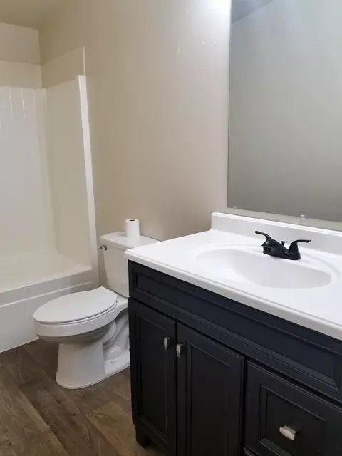 2326 Lara Ln, Central Point, OR 97502 photo 16