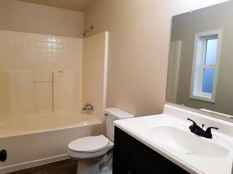 2326 Lara Ln, Central Point, OR 97502 photo 21
