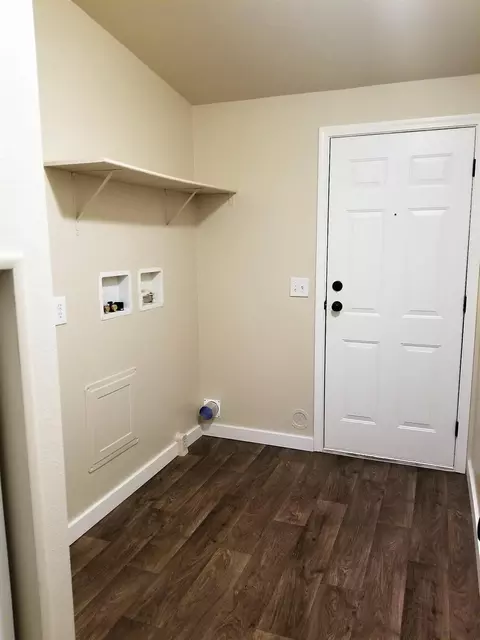 2326 Lara Ln, Central Point, OR 97502 photo 14