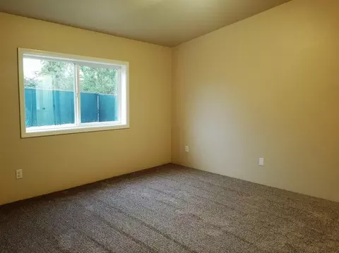2326 Lara Ln, Central Point, OR 97502 photo 19