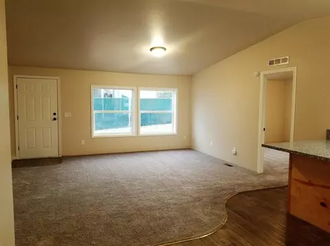 2326 Lara Ln, Central Point, OR 97502 photo 10