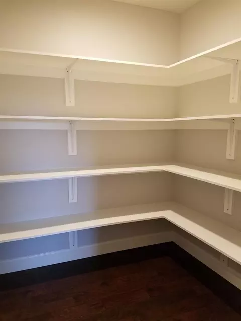 444 Cheney Loop, Central Point, OR 97502 photo 7