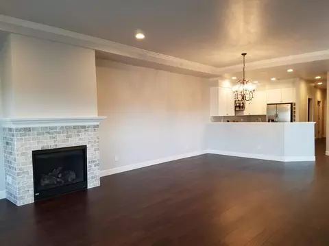 444 Cheney Loop, Central Point, OR 97502 photo 6