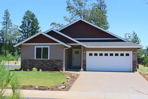 242 Retirement Ln, Cave Junction, OR 97523 photo 2