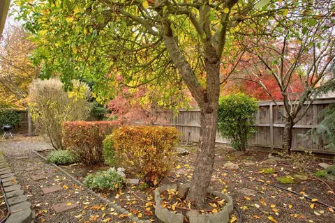 149 Meadow View Dr, Phoenix, OR 97535 photo 25