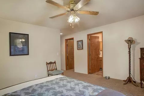 149 Meadow View Dr, Phoenix, OR 97535 photo 20