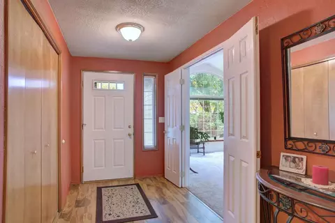 149 Meadow View Dr, Phoenix, OR 97535 photo 6