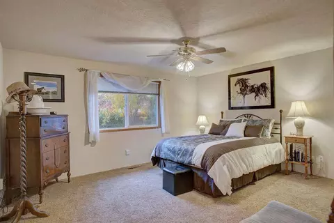 149 Meadow View Dr, Phoenix, OR 97535 photo 19
