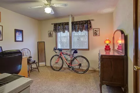 149 Meadow View Dr, Phoenix, OR 97535 photo 18