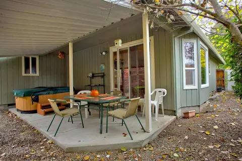 149 Meadow View Dr, Phoenix, OR 97535 photo 23