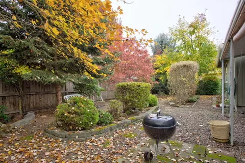 149 Meadow View Dr, Phoenix, OR 97535 photo 24