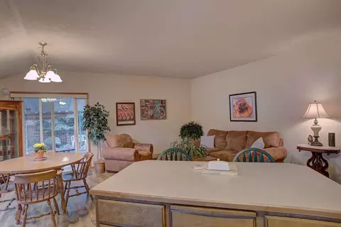 149 Meadow View Dr, Phoenix, OR 97535 photo 14