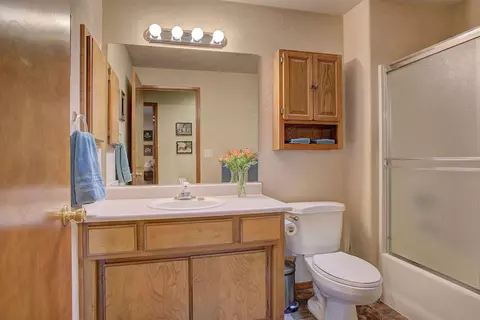 149 Meadow View Dr, Phoenix, OR 97535 photo 16