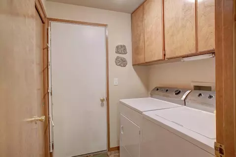 149 Meadow View Dr, Phoenix, OR 97535 photo 15