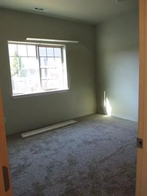 668 Sheffield, Eagle Point, OR 97524 photo 11