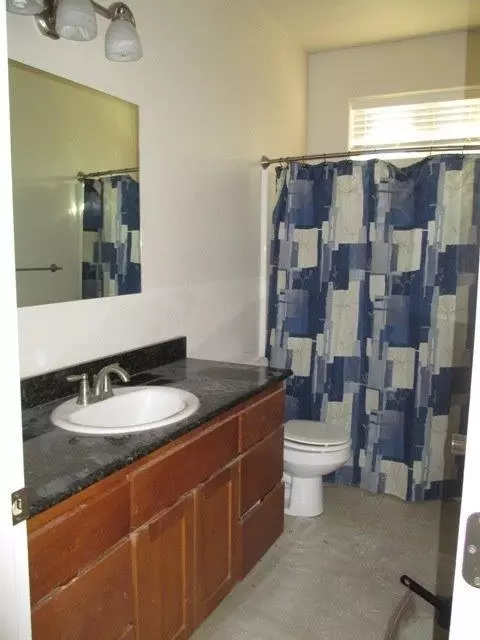 668 Sheffield, Eagle Point, OR 97524 photo 6