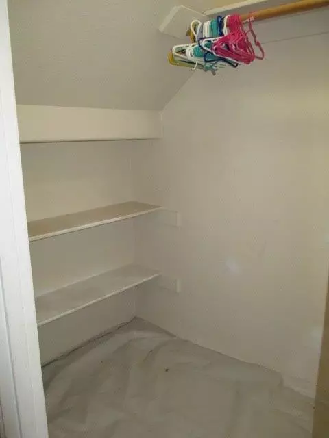 668 Sheffield, Eagle Point, OR 97524 photo 9
