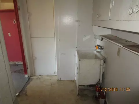 543 Cherry St, Central Point, OR 97502 photo 11
