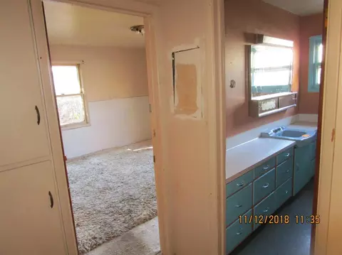 543 Cherry St, Central Point, OR 97502 photo 14