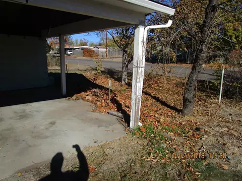 543 Cherry St, Central Point, OR 97502 photo 25