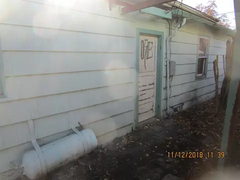 543 Cherry St, Central Point, OR 97502 photo 28