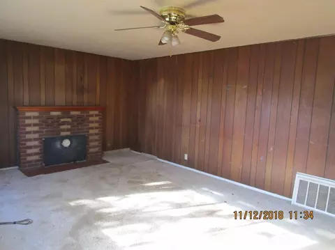 543 Cherry St, Central Point, OR 97502 photo 6