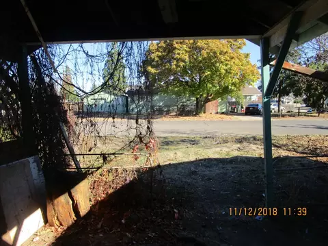 543 Cherry St, Central Point, OR 97502 photo 30