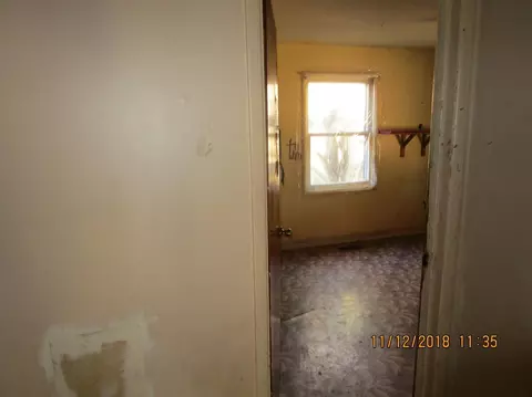 543 Cherry St, Central Point, OR 97502 photo 15