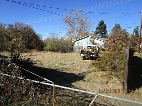 543 Cherry St, Central Point, OR 97502 photo 31