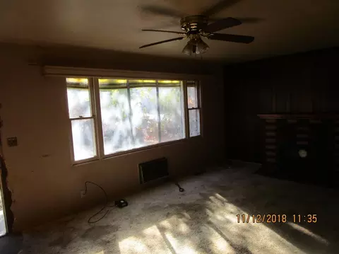 543 Cherry St, Central Point, OR 97502 photo 13