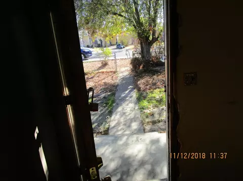 543 Cherry St, Central Point, OR 97502 photo 22