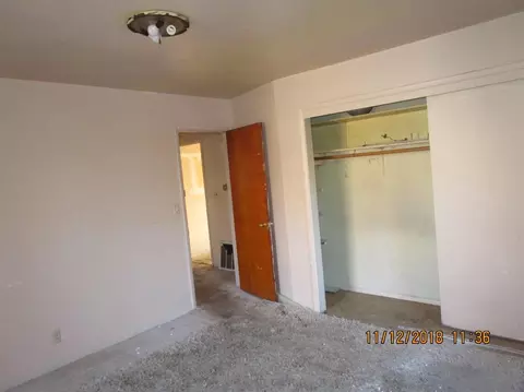543 Cherry St, Central Point, OR 97502 photo 21