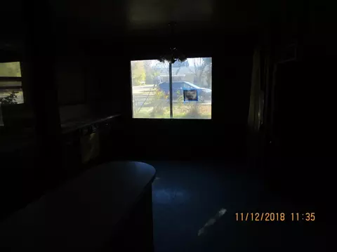 543 Cherry St, Central Point, OR 97502 photo 12