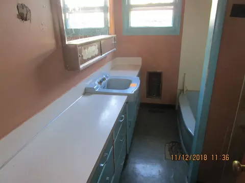 543 Cherry St, Central Point, OR 97502 photo 18