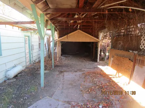 543 Cherry St, Central Point, OR 97502 photo 27