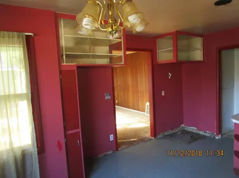 543 Cherry St, Central Point, OR 97502 photo 9