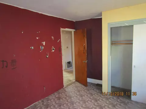 543 Cherry St, Central Point, OR 97502 photo 17